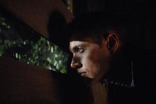 the magnificent seven promo pics - Supernatural Wiki the magnificent seven promo pics - Supernatural Wiki